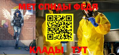 кокаин VHQ Коммунар